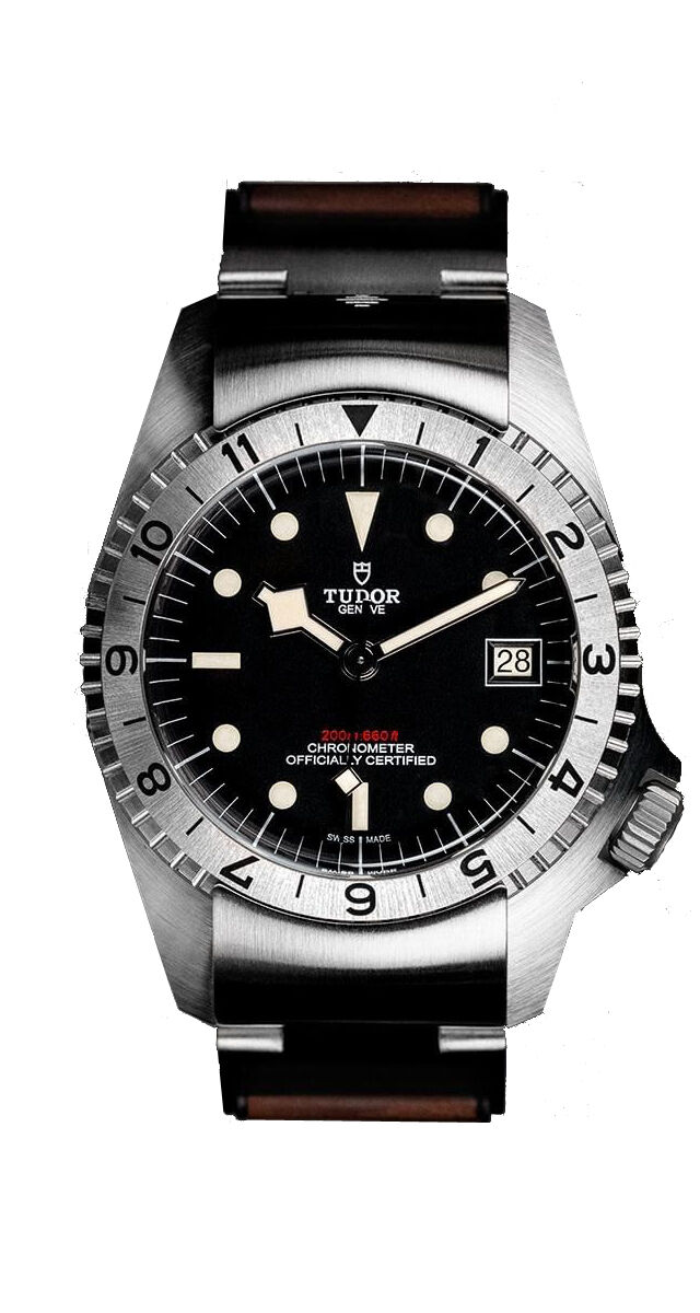 2019-11-20_16_54_27 7 Tudor-Black-Bay-P01-Baselworld-2019-Mamic-1970.jpg