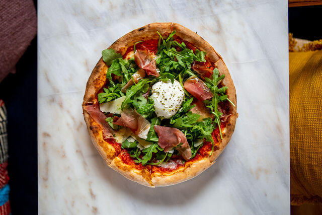 visconti-restaurante-italiano-chiado