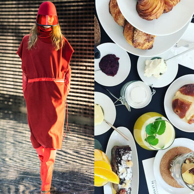 2019-11-22_18_05_47 – Rosa Et Al Townhouse - Gucci.jpg