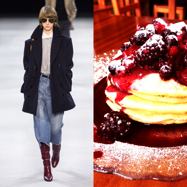 2019-11-22_18_05_48 Apartamento café&snack bar - Celine.jpg