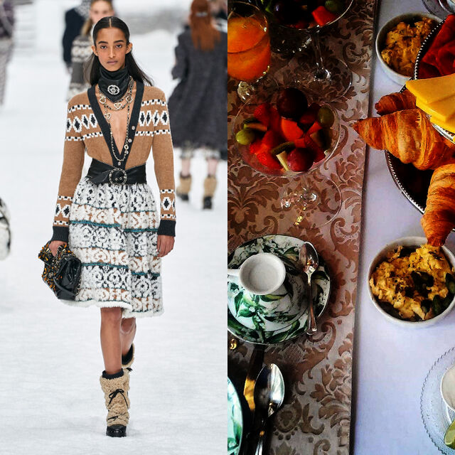 2019-11-22_18_05_49 Chafariz D’El Rei - Chanel.jpg