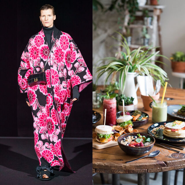 2019-11-22_18_05_50 Fauna & Flora - Balenciaga.jpg