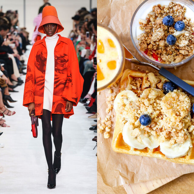 2019-11-22_18_05_51 Heim Café - Valentino.jpg