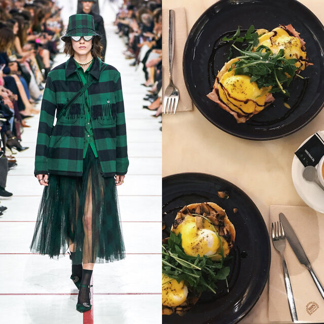 2019-11-22_18_05_52 Miss Pavlova - Dior.jpg