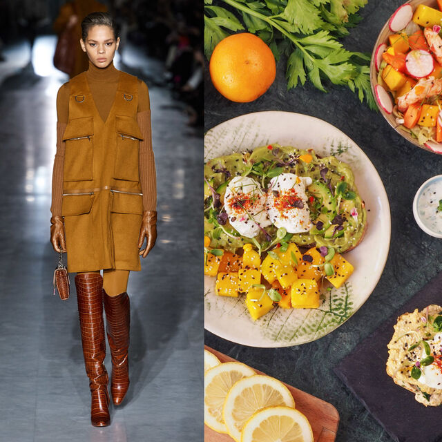 2019-11-22_18_05_53 Naked – Max Mara.jpg