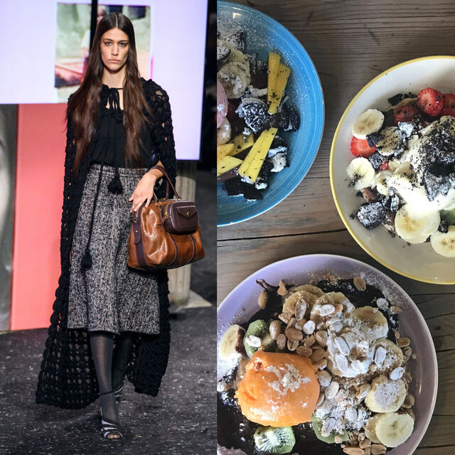 2019-11-22_18_05_53 O Diplomata – Miu Miu.jpg