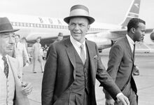 Os refúgios dos playboys e dos magnatas