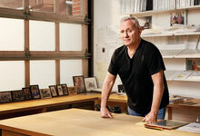 Ian Schrager, o rei da noite que acabou atrás das grades
