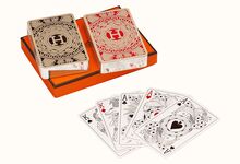 Game on! 15 luxuosos jogos de tabuleiro 