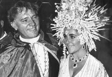 As “devoradoras” de jóias