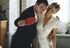 Como flirtar, hoje (sem se meter em trabalhos)