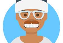 Os empregos que vão desaparecer até 2030