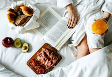 Arte e mistério n’O Artista