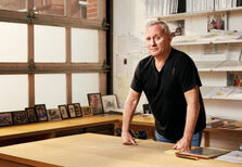 Ian Schrager, o rei da noite que acabou atrás das grades