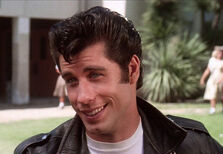 O regresso do gel está a deixar todos de cabelos em pé