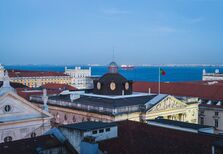 Last Minute: 10 ideias para uma passagem de ano na cidade