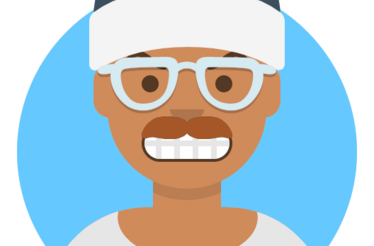 Inteligência artificial vs emprego até 2030