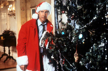 À beira de um ataque de nervos?