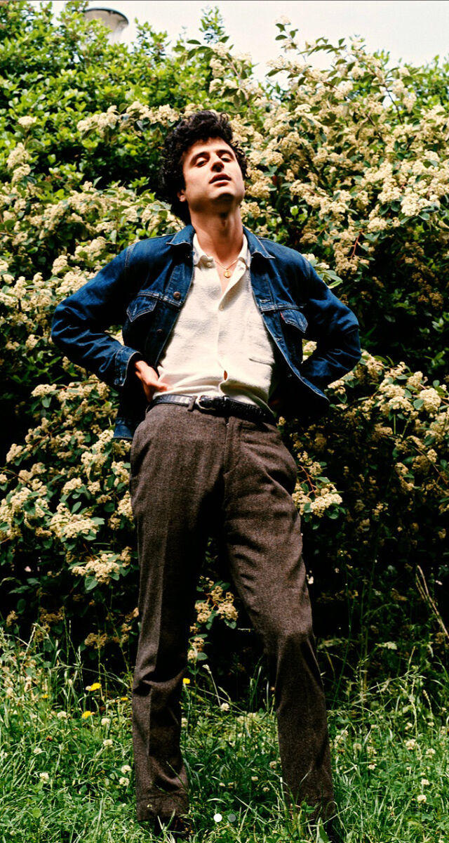 Fábio Marques