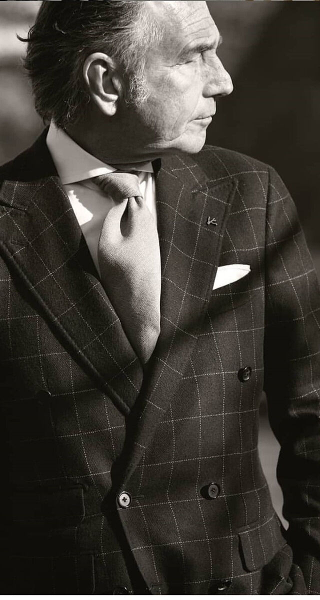 Fábio Marques