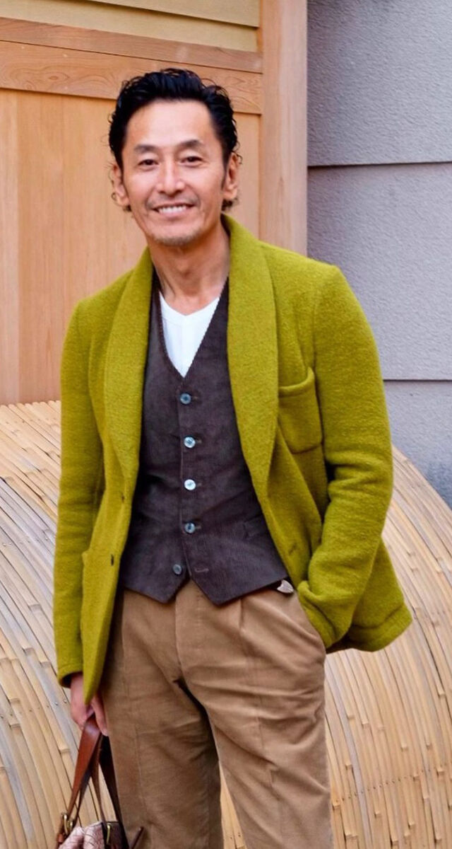 Fábio Marques