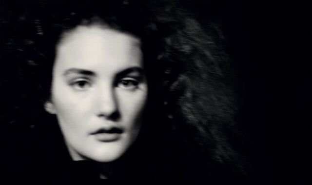 Stella Roversi