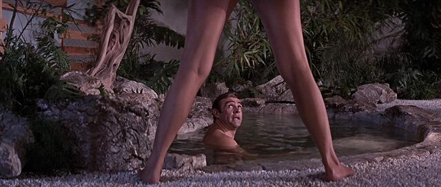 2019-12-06_15_03_01 You_Only_Live_Twice-599764812-large.jpg