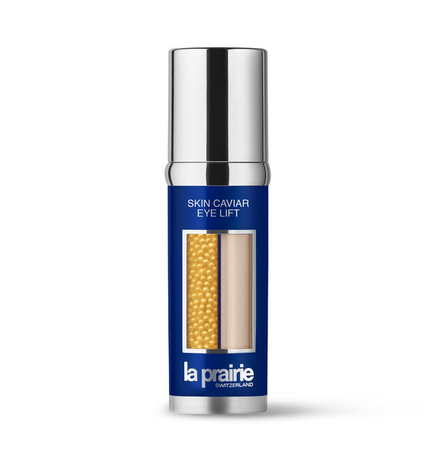 Skin Caviar Eye Lift, La Prairie