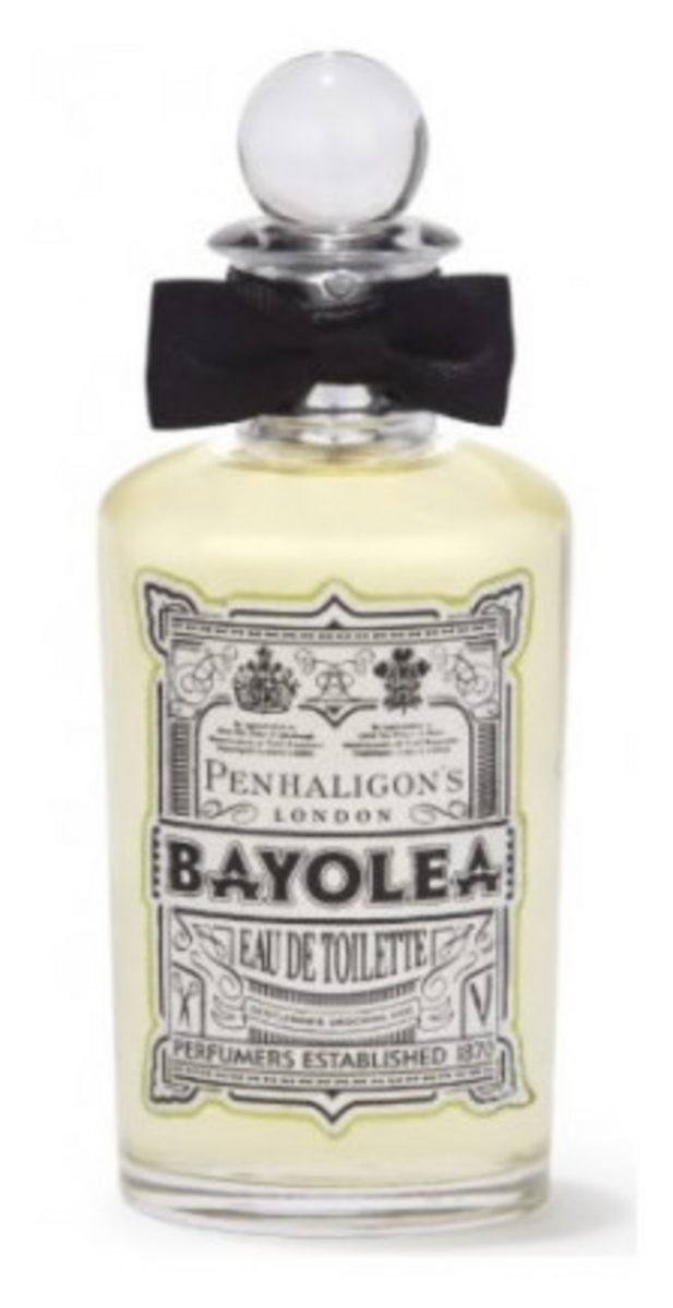 2019-12-11_11_00_55 bayolea-eau-de-toilette-spray-100-ml_1.png