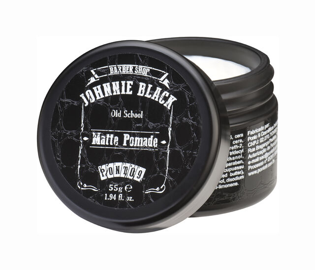 2019-12-11_11_01_09 Matte Pomade 55g_1.jpg