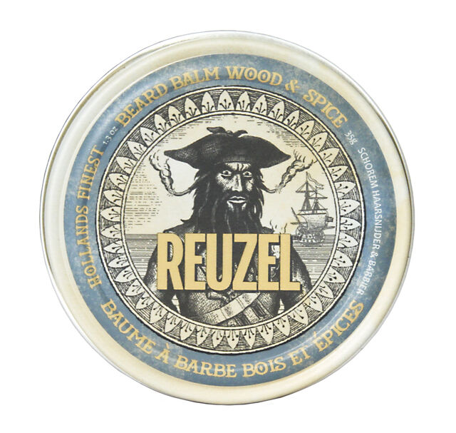 2019-12-11_11_01_10 REUZEL_beard balm_wood&spice_semfundo.jpg