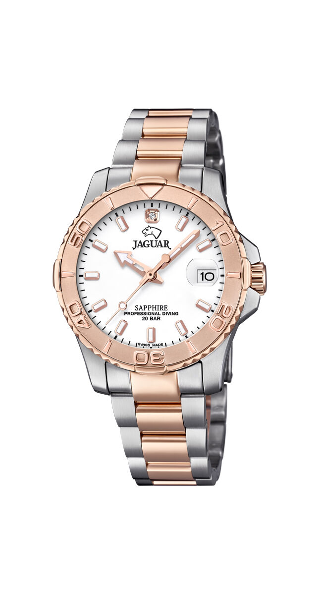 2019-12-13_10_37_29 1 Jaguar j871_1-390E copy.jpg