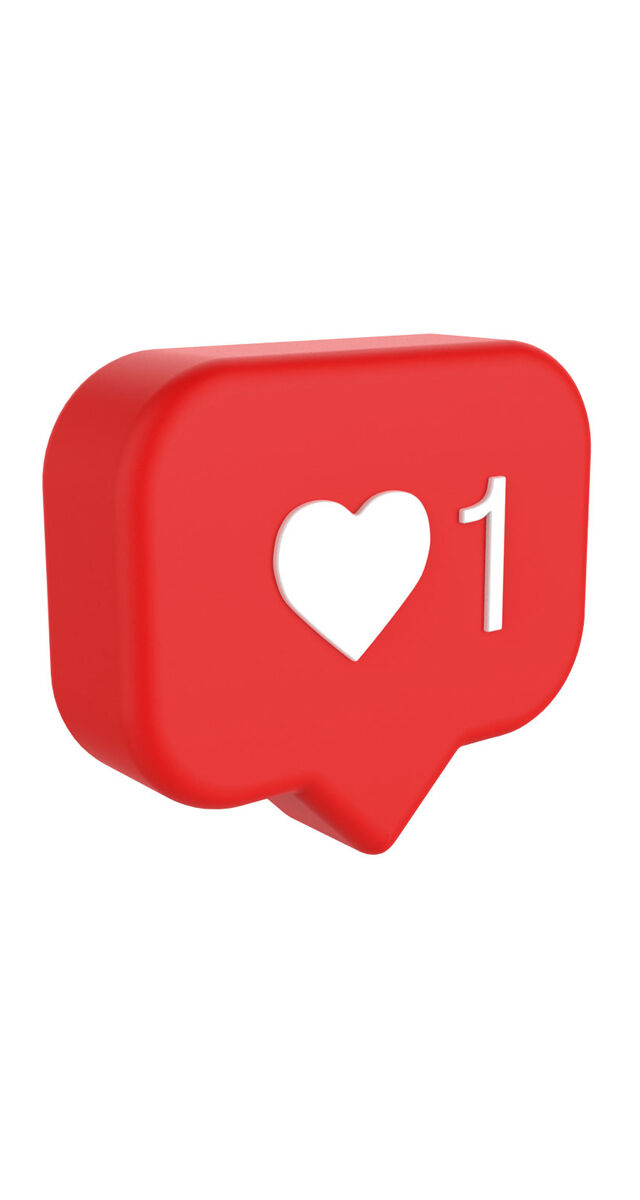 2019-12-13_10_37_33 3 Bateria externa Mojipower Mojilike 24_95E Elcorteingles.jpg