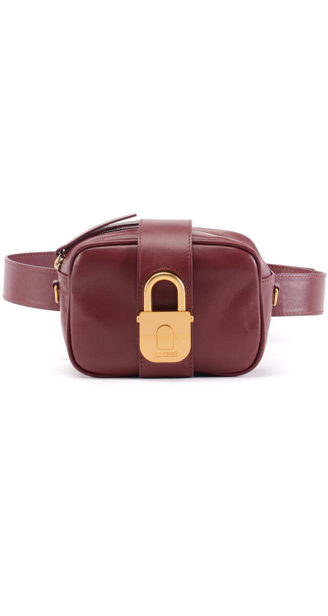 2019-12-13_10_37_33 4 Just Cavalli S07WB0002_PR030_248-01.jpg