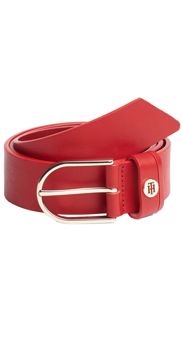 2019-12-13_10_37_34 5 Tommy.jpg