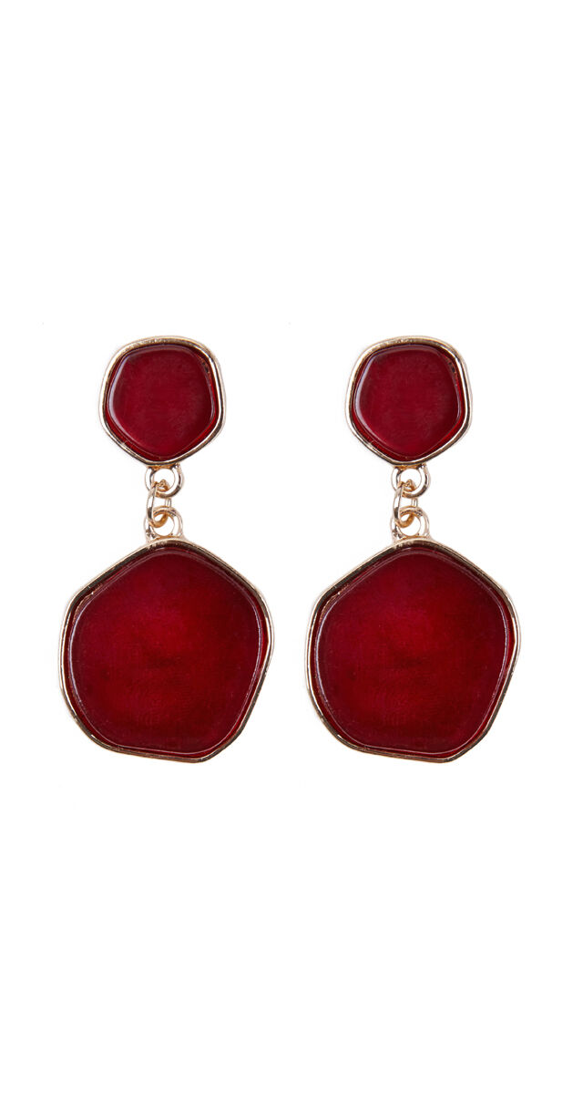 2019-12-13_10_37_35 6 Cortefiel.jpg