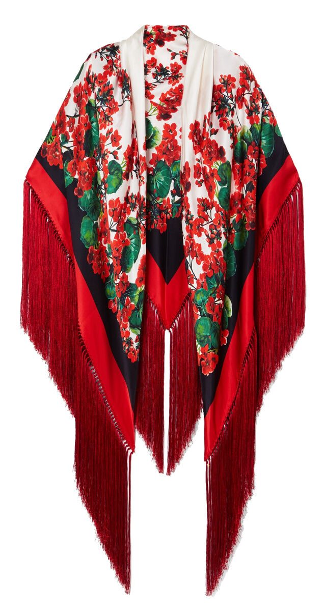 2019-12-13_10_37_36 8 Lenço em seda 1150E Dolce Gabbana.jpg