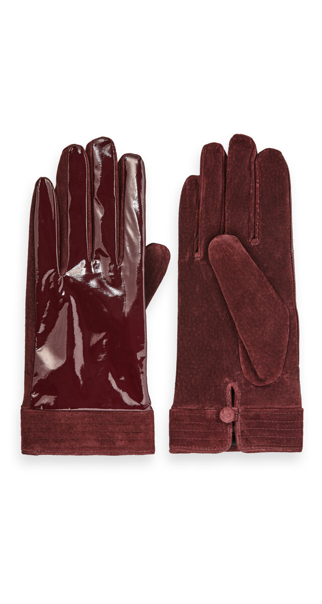 2019-12-13_10_37_36 9 Scotch Soda.jpg