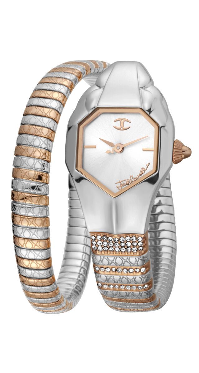 2019-12-13_10_37_37 11 Just Cavalli JC1L113M0055.jpg