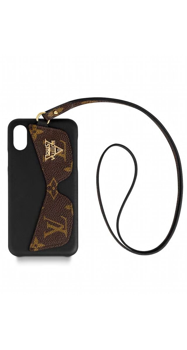 2019-12-13_10_37_38 12 louis-vuitton--M68793_PM2_Front20view.jpg