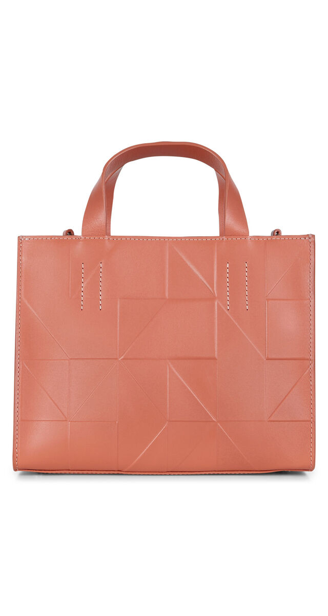 2019-12-13_10_37_38 13 Geometrik Mini Hbag EccoShoes.jpg