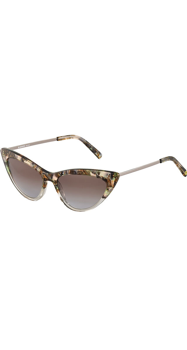 2019-12-13_10_37_39 14 Rodenstock RRS336A54.jpg