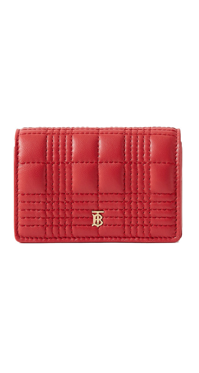 2019-12-13_10_37_40 15 Mini carteira em pele 490 Burberry.jpg