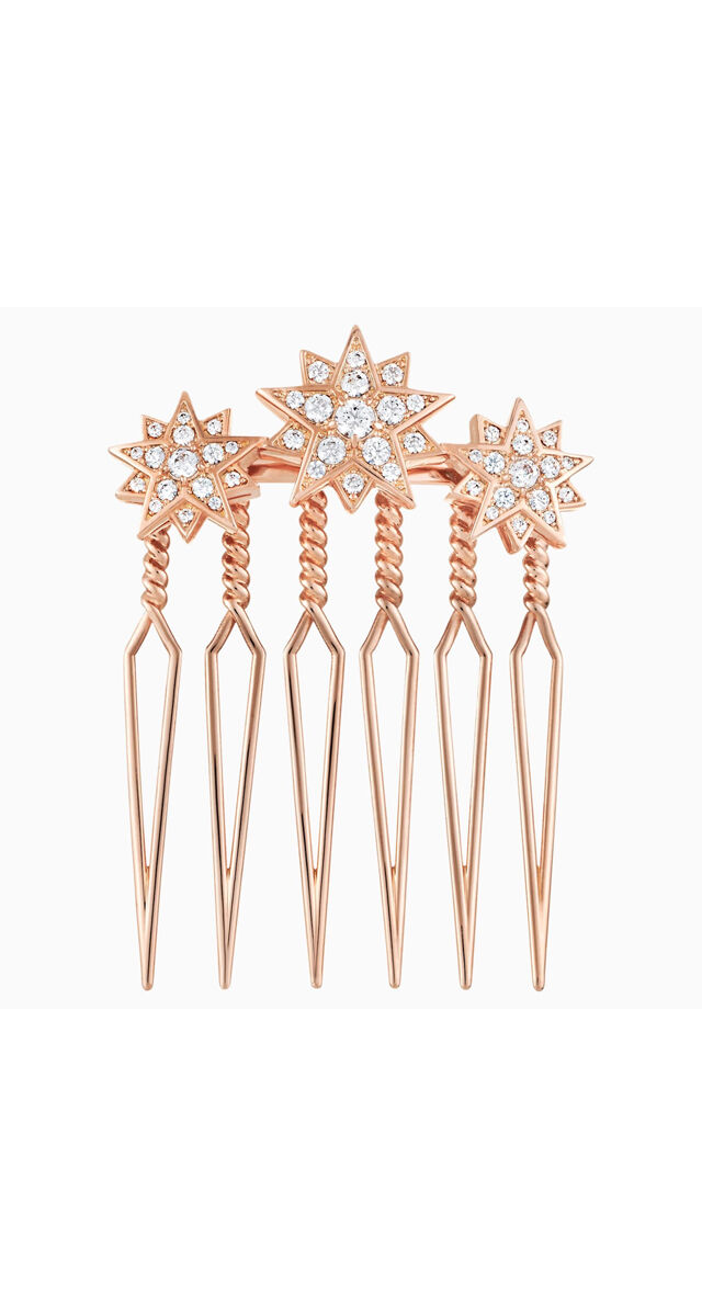 2019-12-13_10_37_53 19 penélope-cruz-moonsun-limited-edition-hair-pin--white--rose-gold-plating-atelier swarovski 299E.jpg