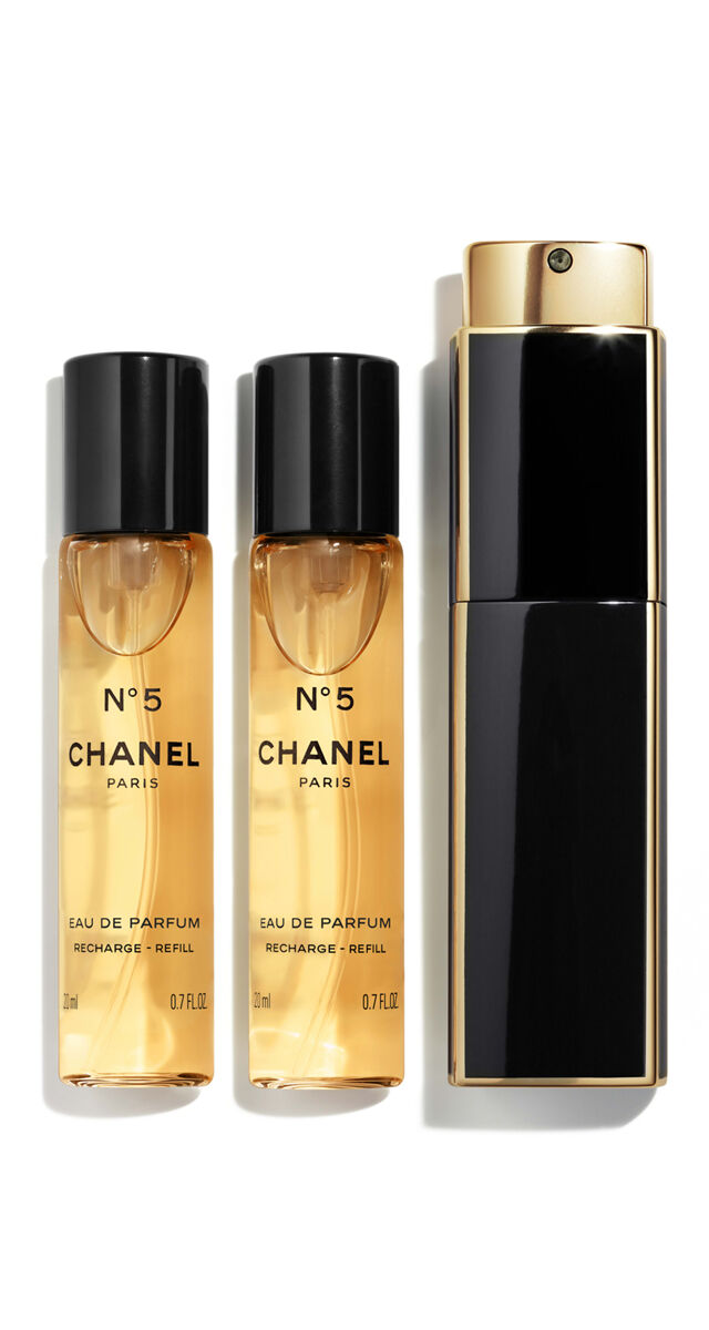 2019-12-13_10_37_54 20 n-5-eau-de-parfum-twist-and-spray-3x0-7fl-oz--packshot-default-125407-8817974607902.jpg