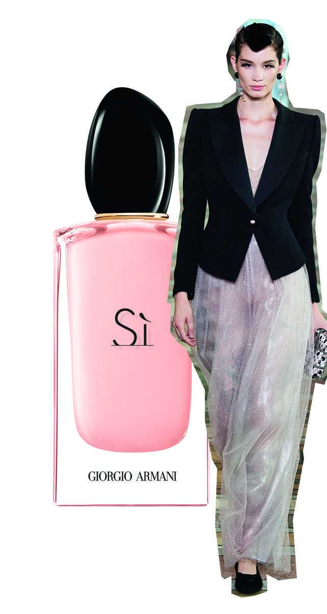 2019-12-13_11_47_17 1 Giorgio Armani Si.jpg