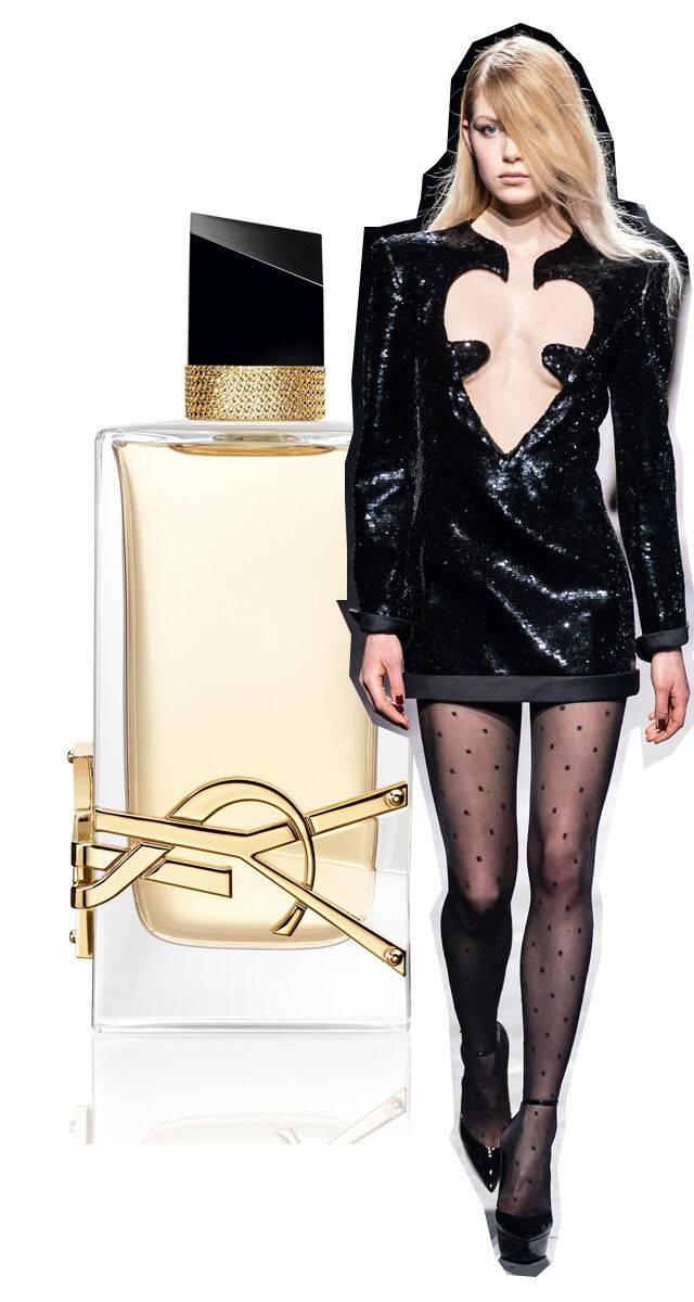 2019-12-13_11_47_19 3 Saint Laurent.jpg