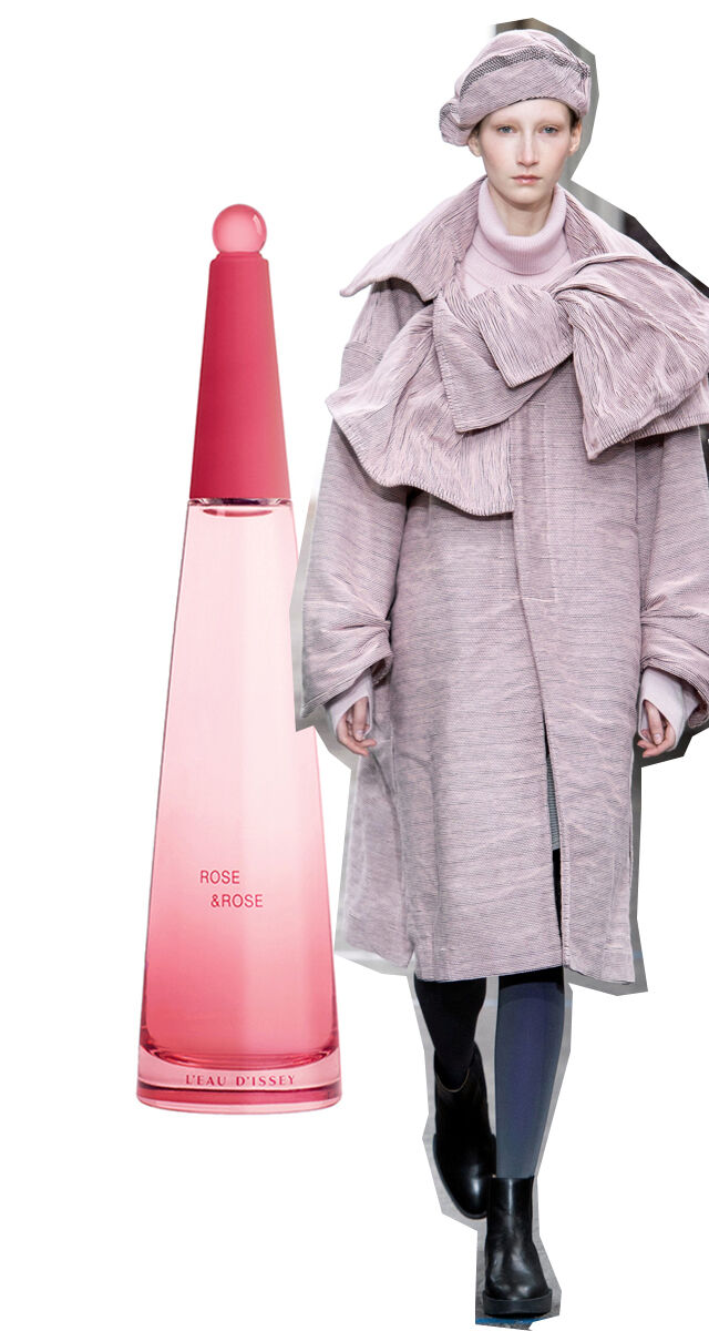 2019-12-13_11_47_19 4 Issey Myake LEau dIssey Rose Rose copy.jpg