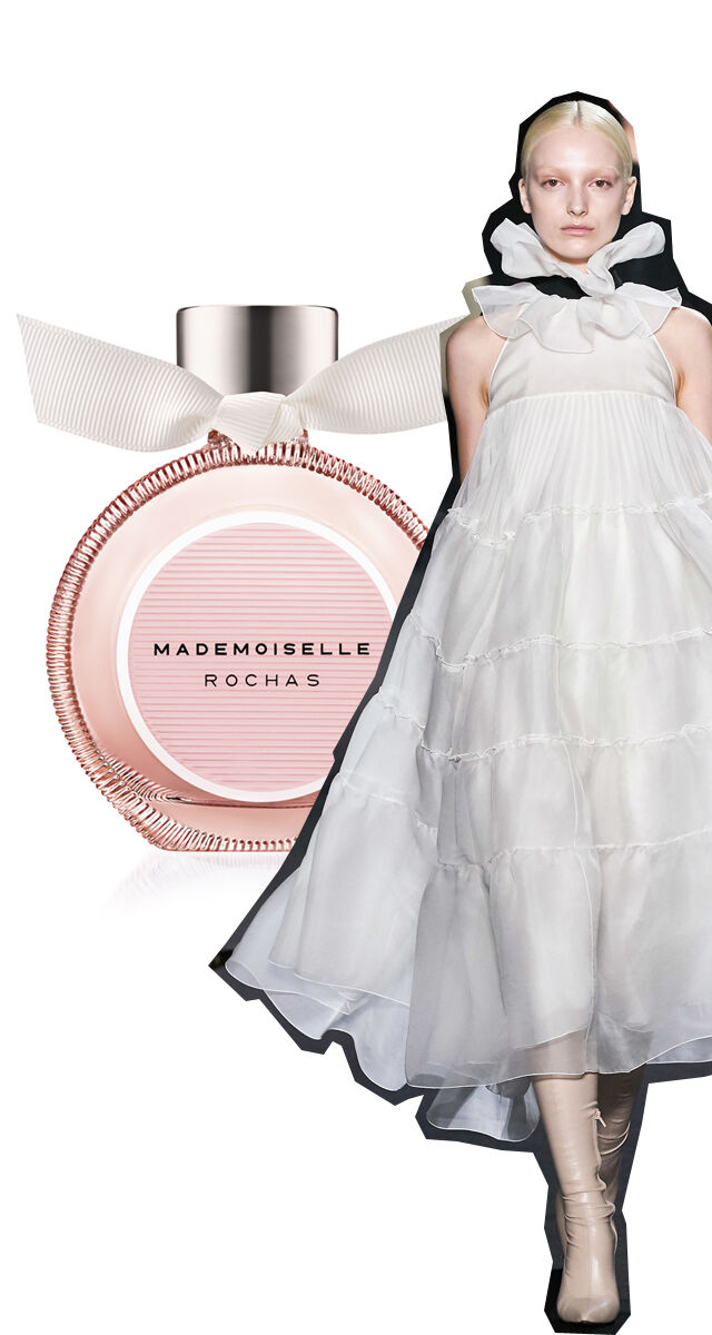 2019-12-13_11_47_20 5 Rochas Mademoiselle.jpg