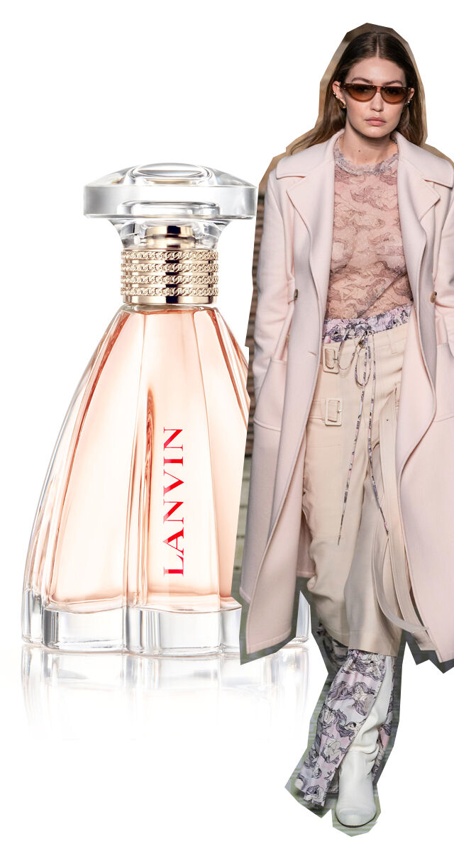 2019-12-13_11_47_31 6 Lanvin Modern Princess.jpg